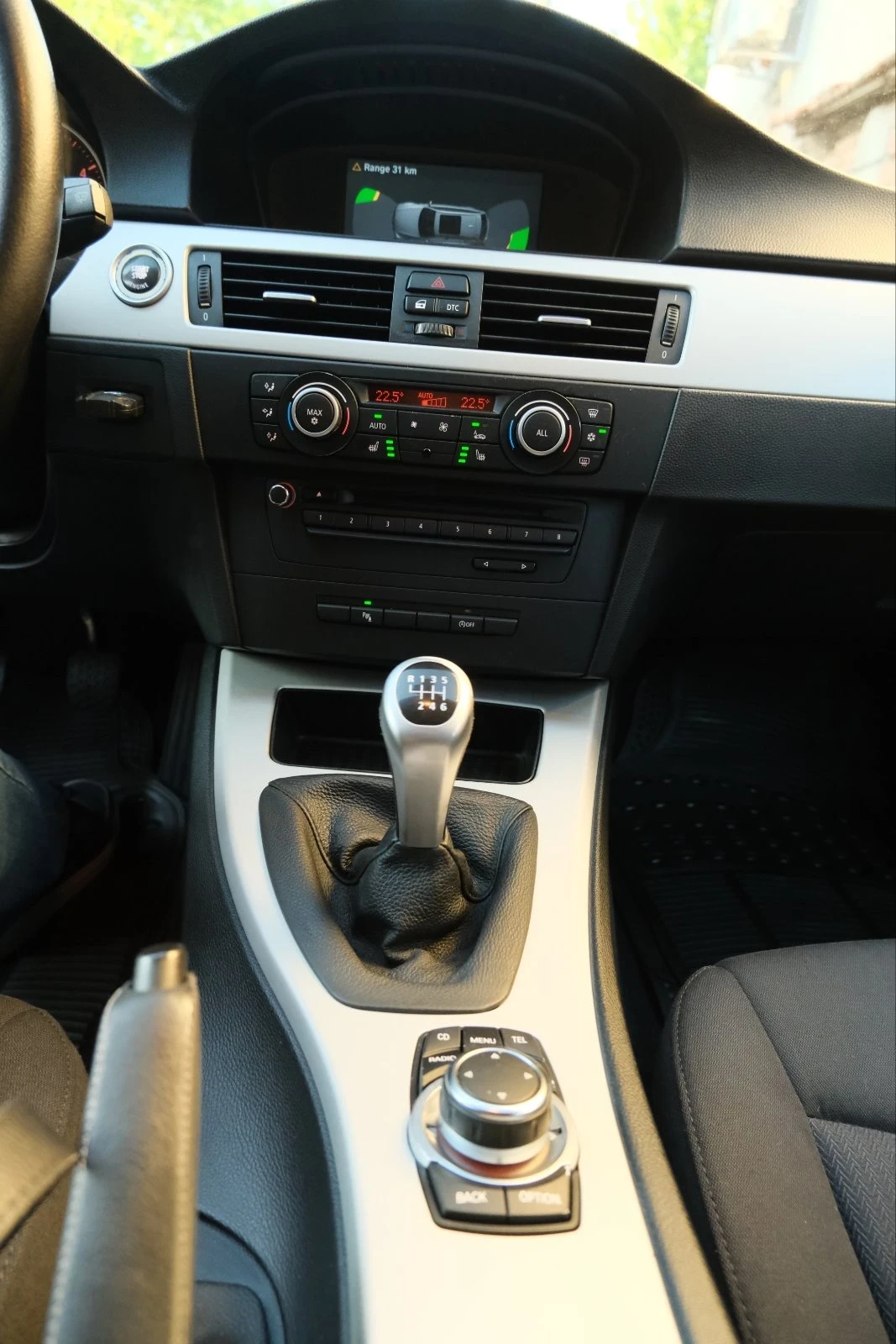 BMW 318 2.0D Facelift | Mobile.bg � ����������� 6