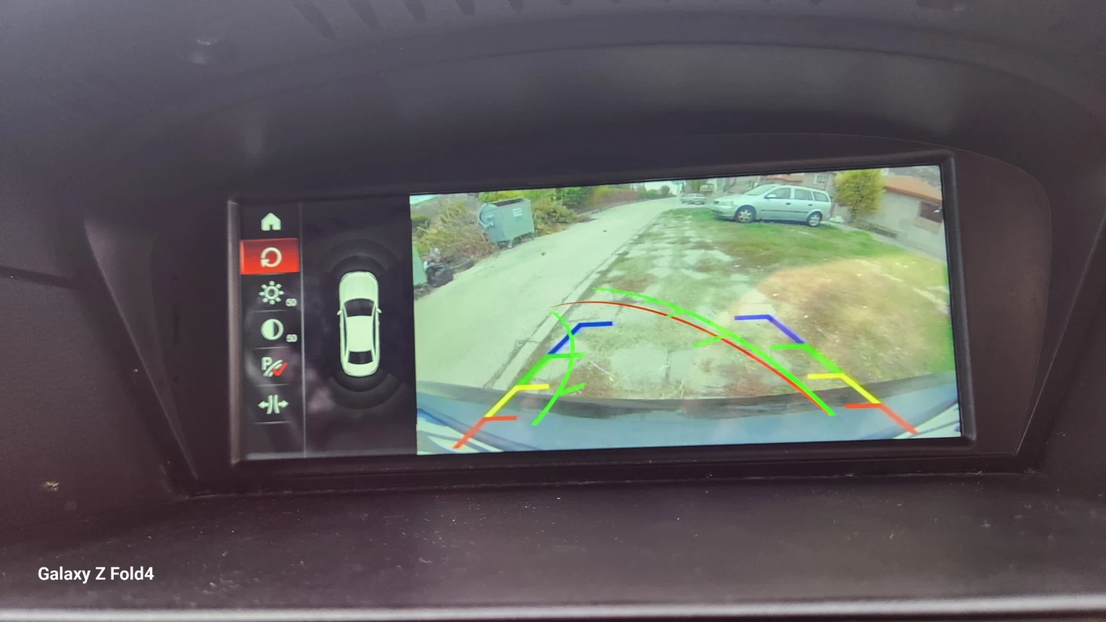 BMW 525 | Mobile.bg � ����������� 3