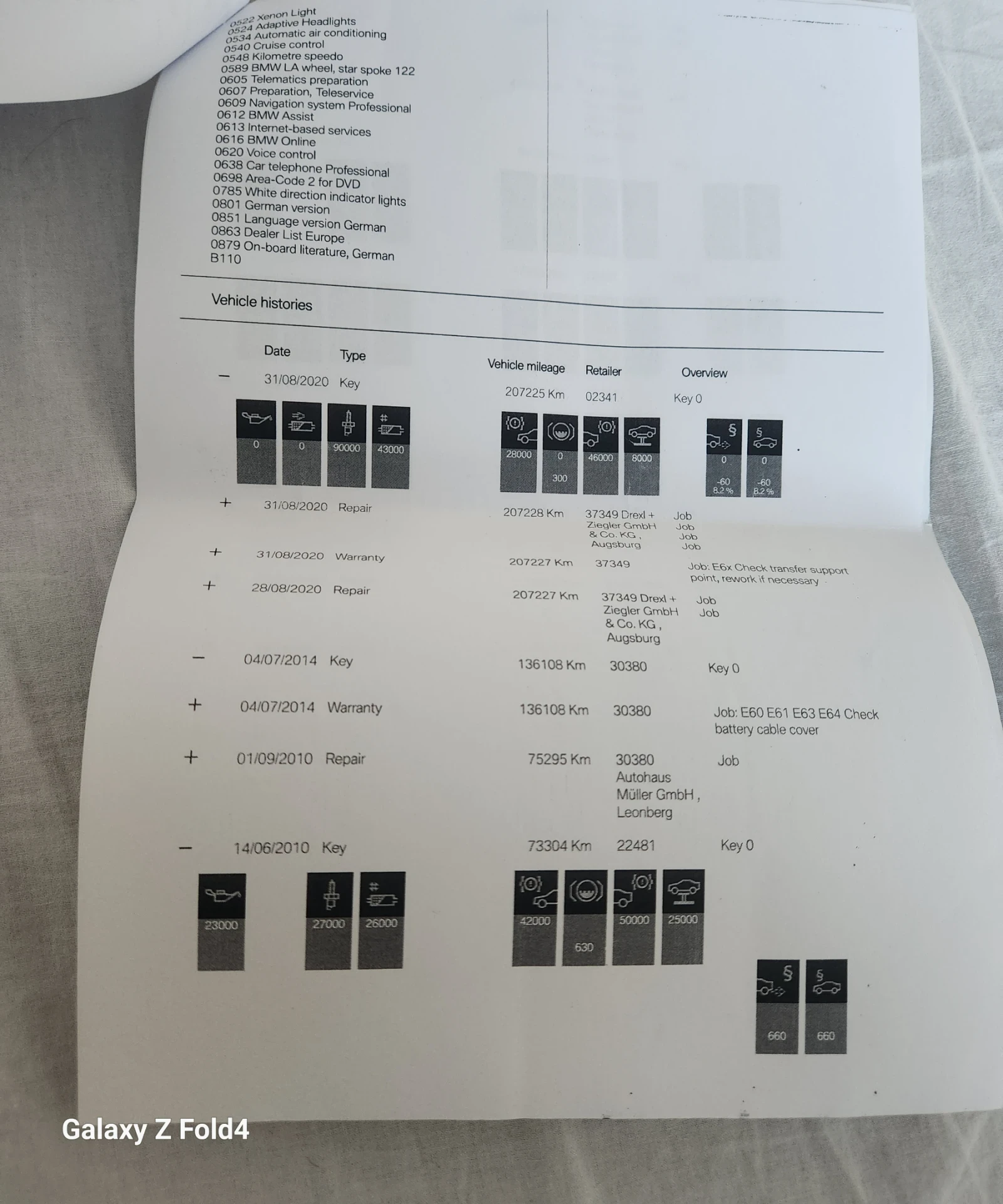 BMW 525 | Mobile.bg � ����������� 13