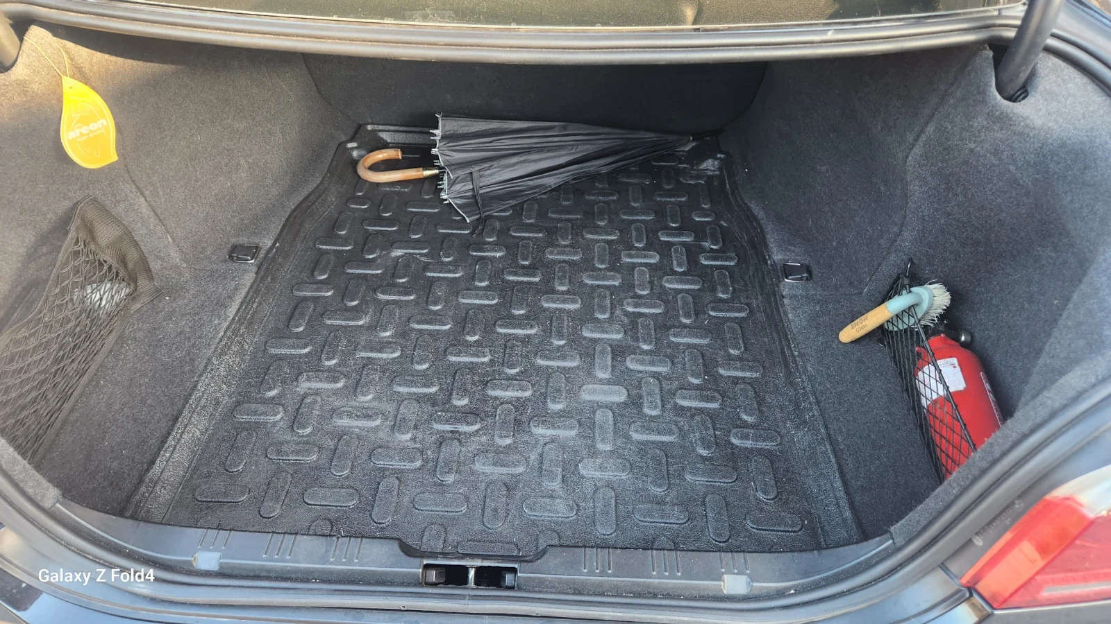 BMW 525 | Mobile.bg � ����������� 10