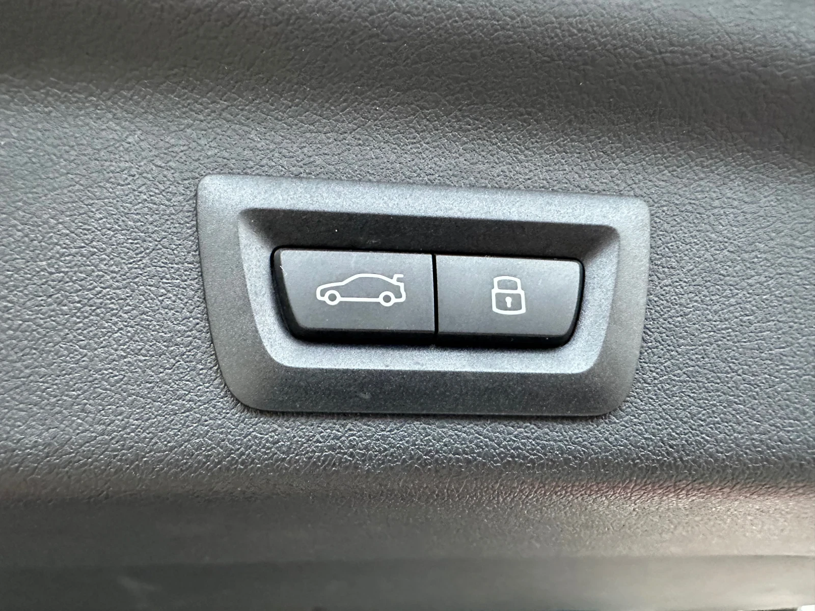 BMW iX1 XDRIVE 313 ps | Mobile.bg � ����������� 13