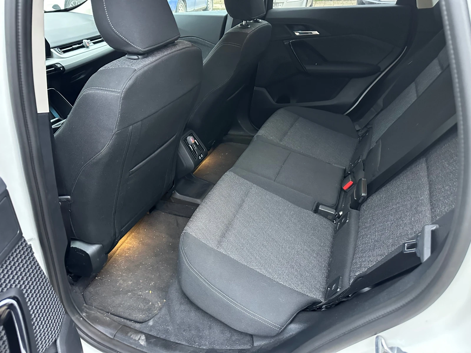 BMW iX1 XDRIVE 313 ps | Mobile.bg � ����������� 12
