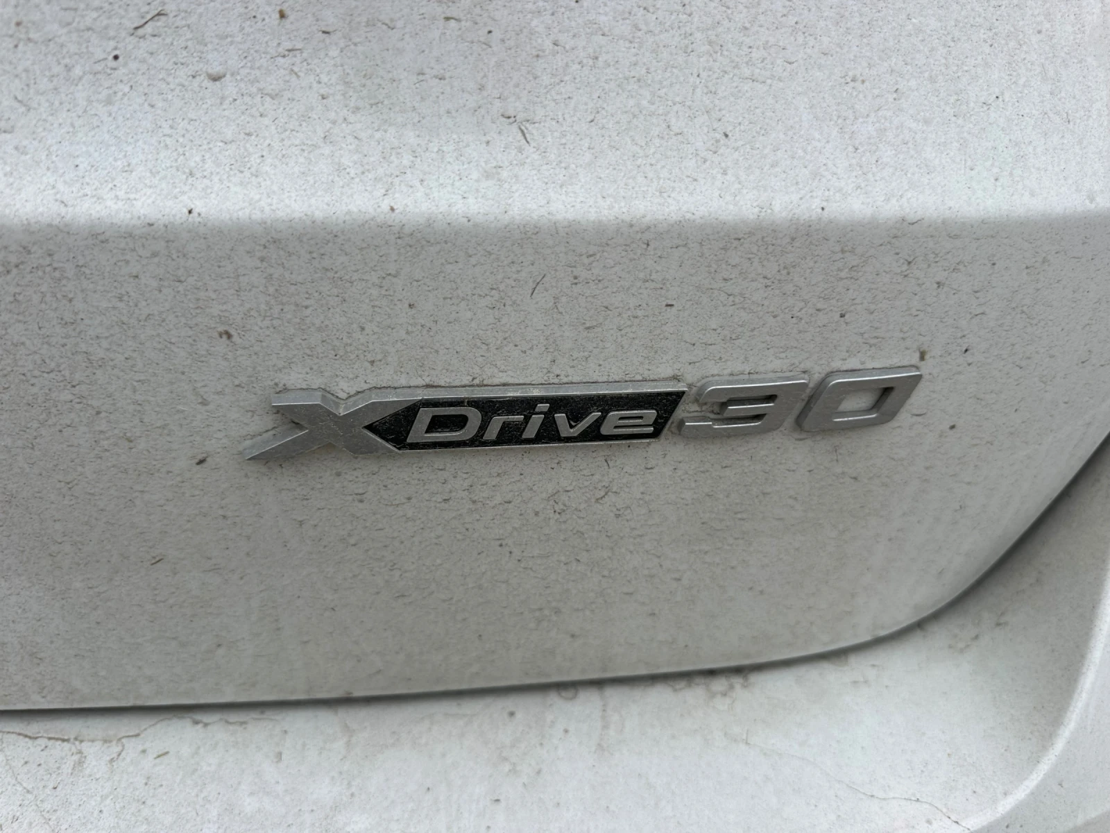 BMW iX1 XDRIVE 313 ps | Mobile.bg � ����������� 14