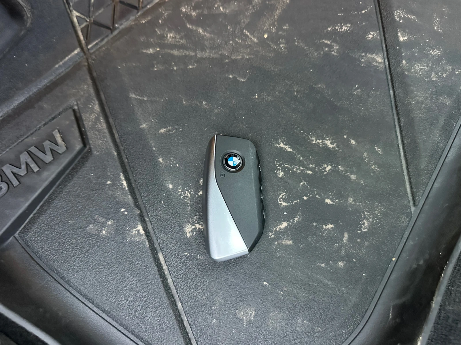 BMW iX1 XDRIVE 313 ps | Mobile.bg � ����������� 10