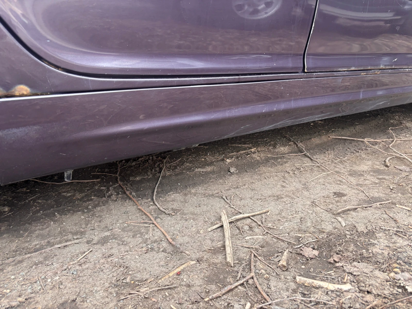 BMW 316 Е46, снимка 9 - Автомобили и джипове - 53719998