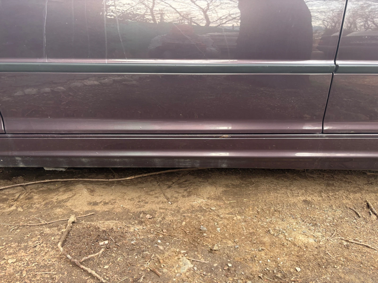 BMW 316 Е46, снимка 13 - Автомобили и джипове - 53719998