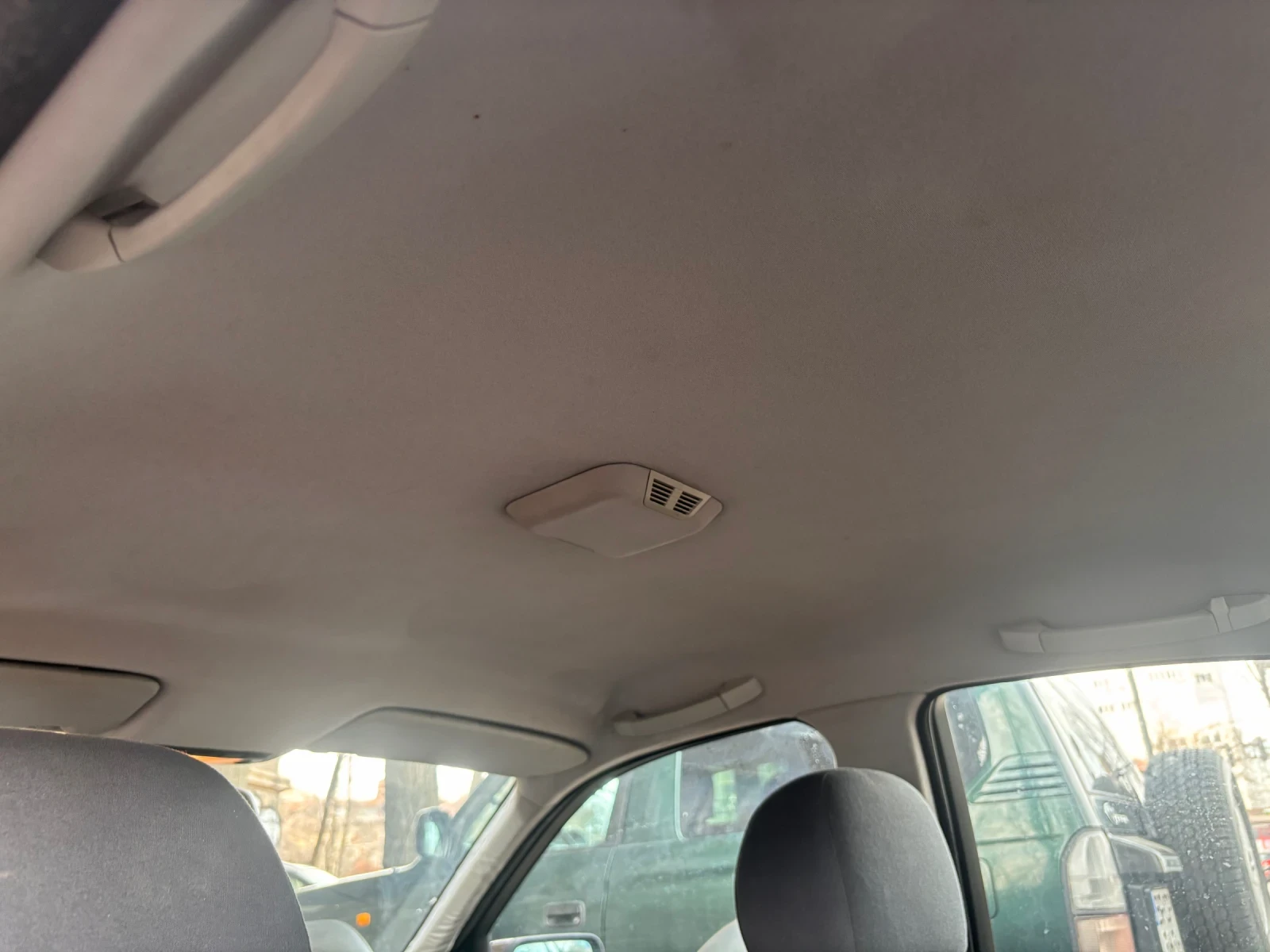 BMW 316 Е46, снимка 4 - Автомобили и джипове - 53719998