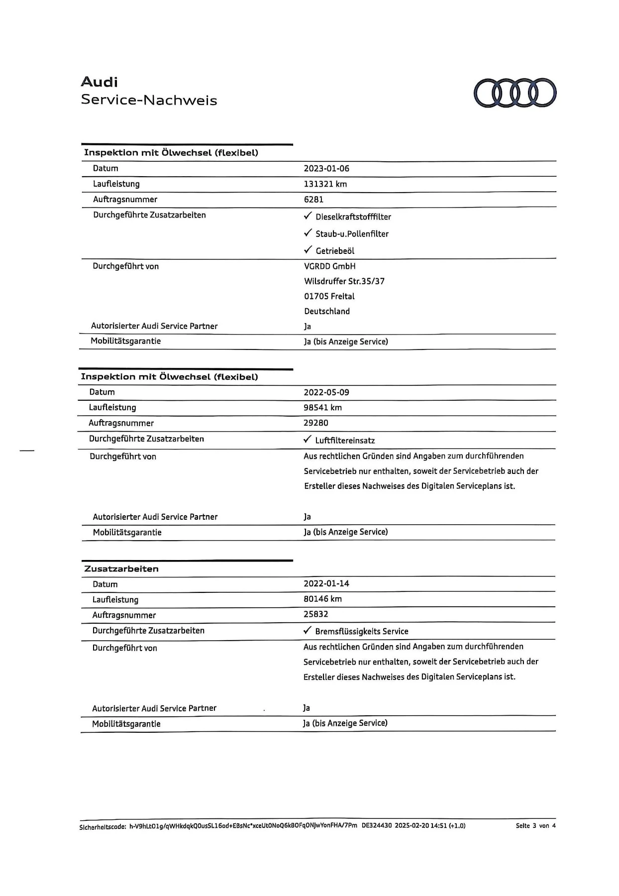 Audi A4 40 TDI quattro S tronic Business Edition, снимка 13 - Автомобили и джипове - 53989921