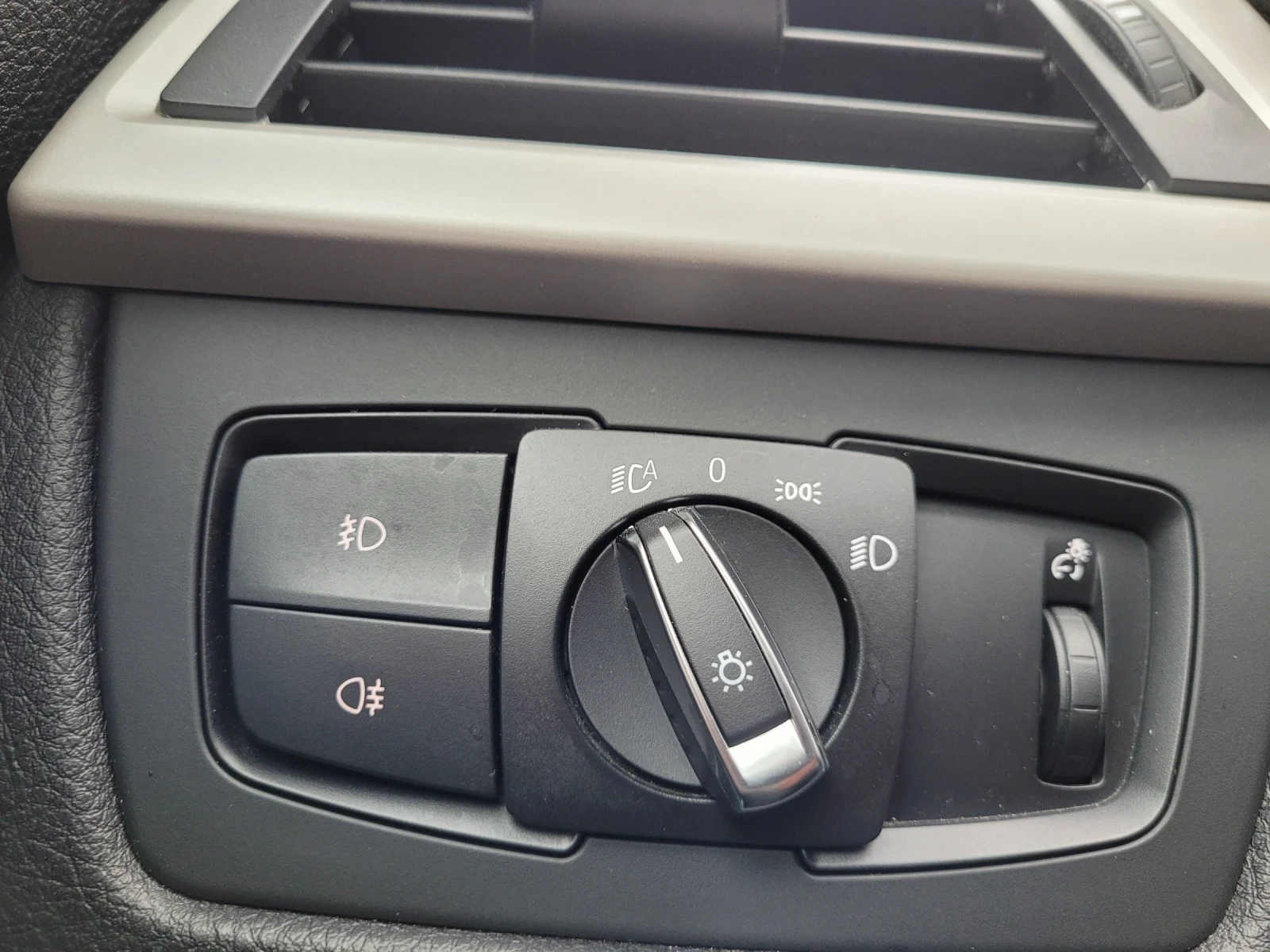 BMW 420, снимка 10 - Автомобили и джипове - 54034104