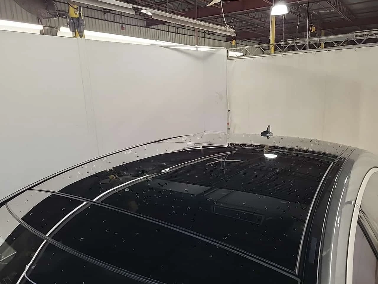 Mercedes-Benz S 560 * OБДУХВАНЕ* ДИСТРОНИК* ПАНОРАМА* BURMASTER* , снимка 7 - Автомобили и джипове - 54077962