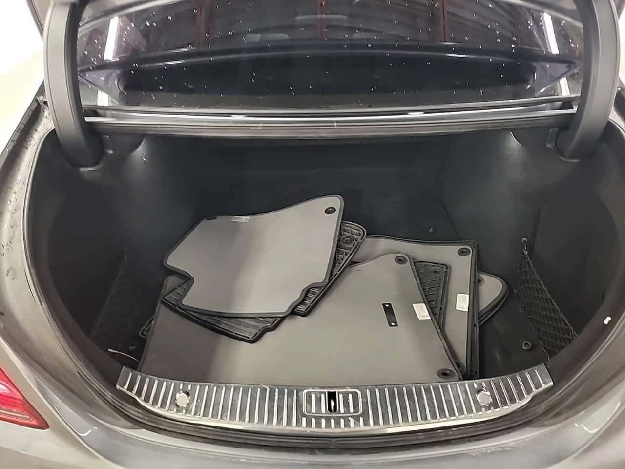 Mercedes-Benz S 560 * OБДУХВАНЕ* ДИСТРОНИК* ПАНОРАМА* BURMASTER* , снимка 15 - Автомобили и джипове - 54077962