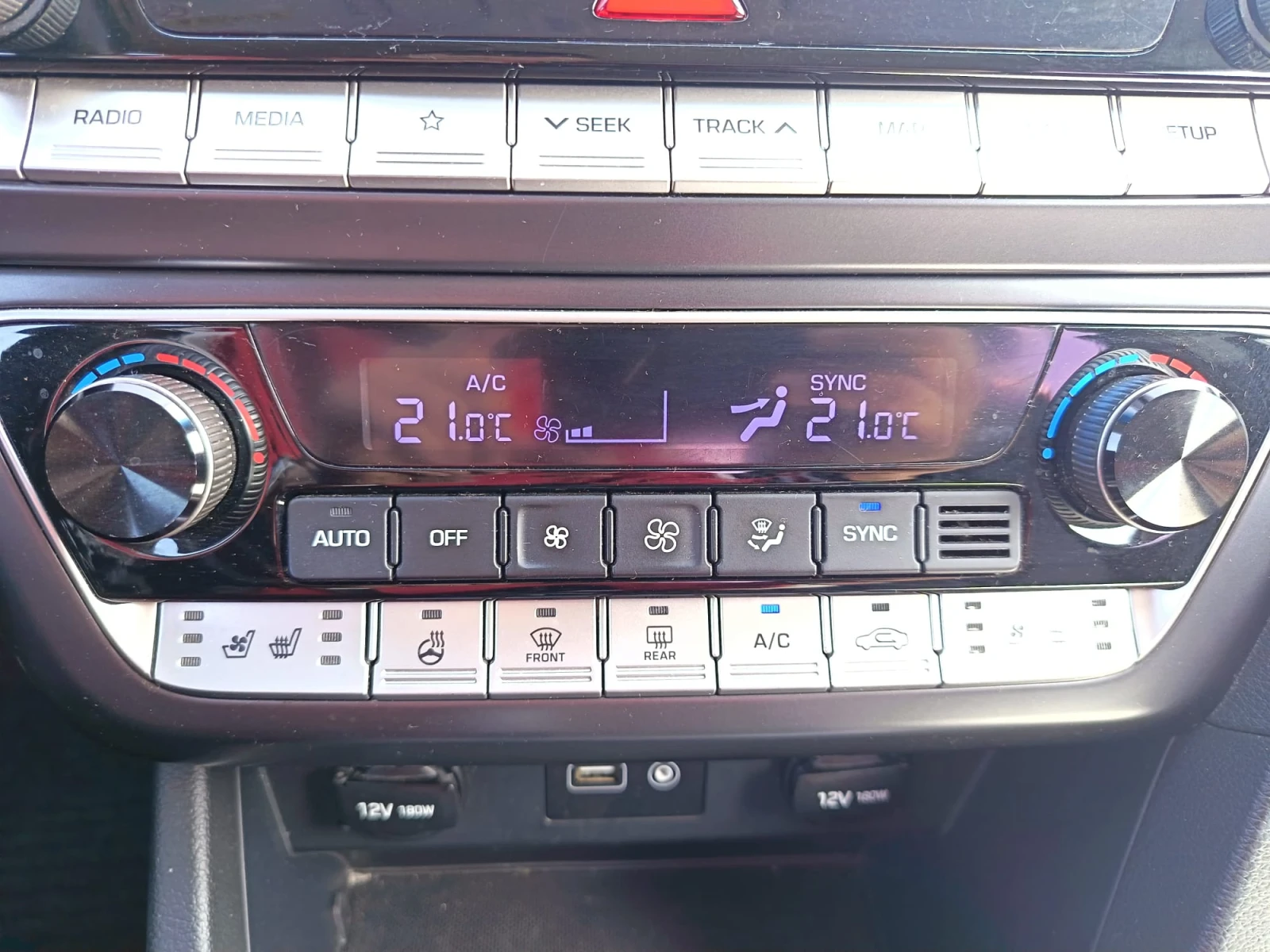 Hyundai Sonata 2.0LPI | Mobile.bg � ����������� 12