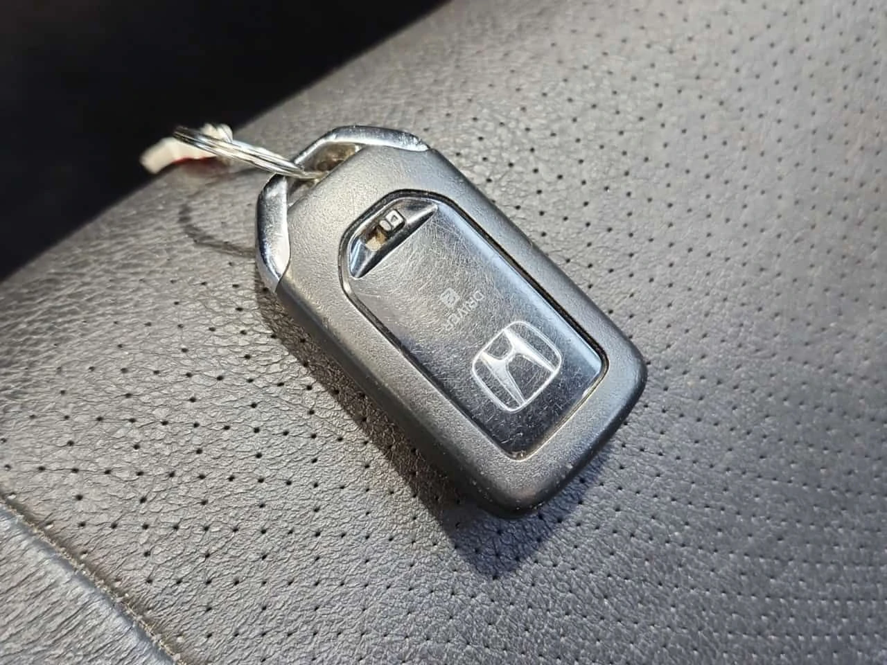 Honda Accord * EX L W/NAVI * CARFAX * ���� �� �� | Mobile.bg � ����������� 11
