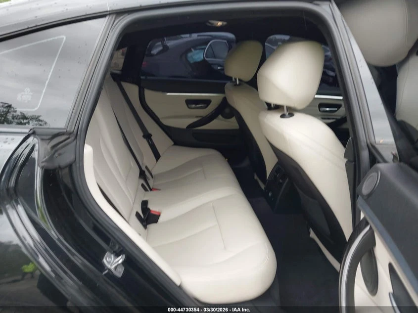 BMW 435 2016 BMW 435I GRAN COUPE XDRIVE | Mobile.bg � ����������� 11