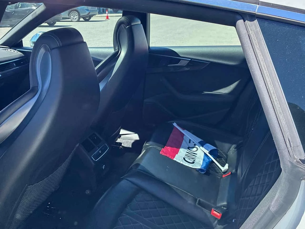 Audi S5 Technik/��������/���������/360 | Mobile.bg � ����������� 10