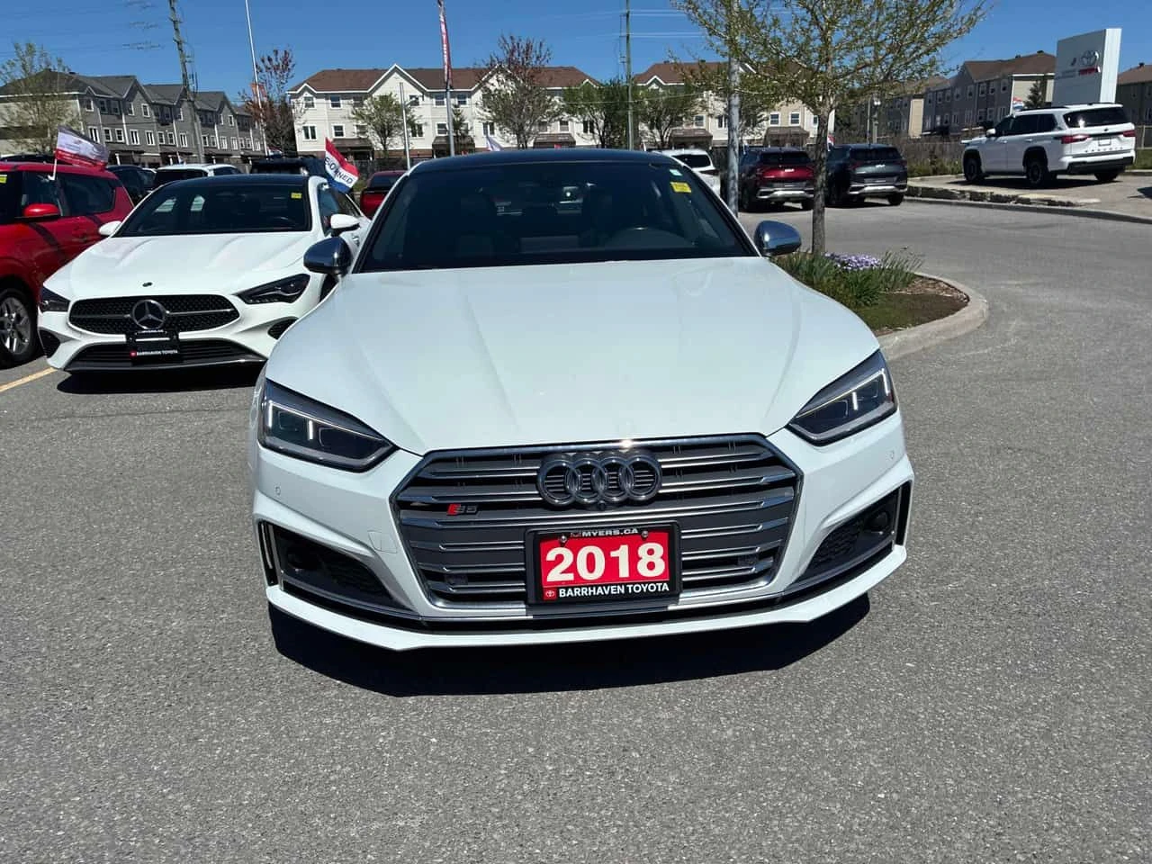 Audi S5 Technik/��������/���������/360 | Mobile.bg � ����������� 2