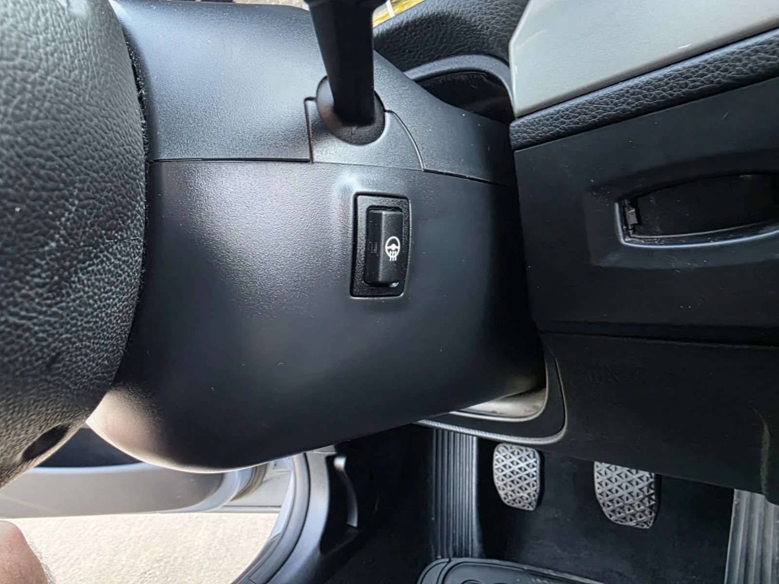 BMW 318 318, снимка 10 - Автомобили и джипове - 54845454