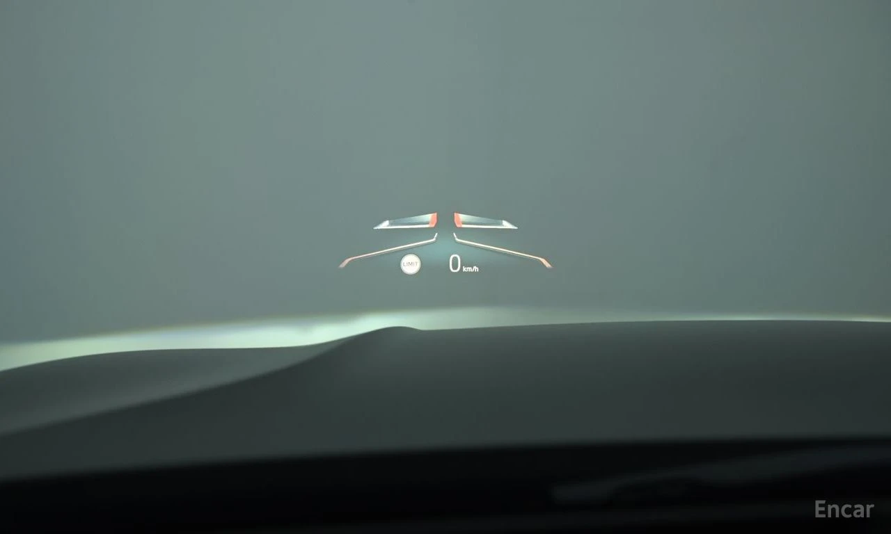 BMW 320 i M SPORT* ХЕДЪП* DISTRONIC* ШИБИДАХ* ПОДГРЕВ*  , снимка 11 - Автомобили и джипове - 55684835
