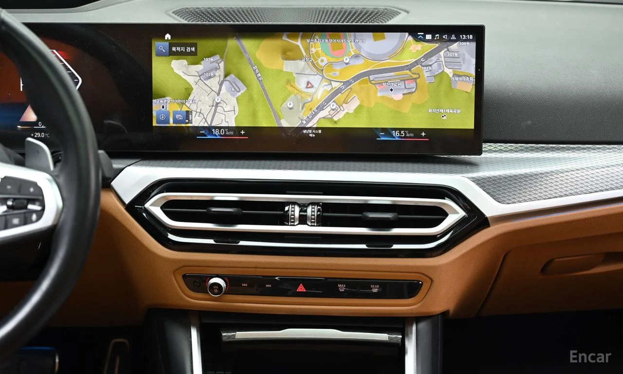 BMW 320 i M SPORT* ХЕДЪП* DISTRONIC* ШИБИДАХ* ПОДГРЕВ*  , снимка 12 - Автомобили и джипове - 55684835