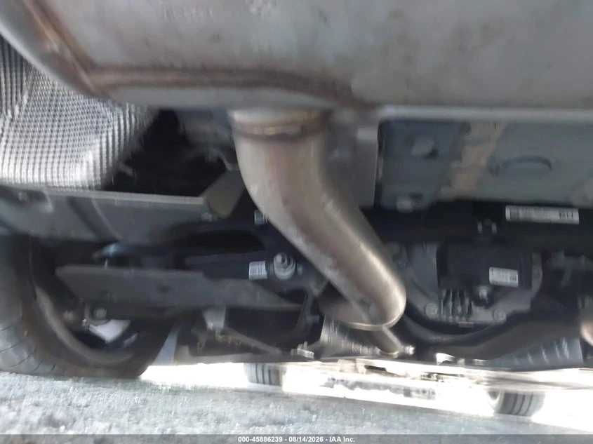 Toyota Supra 3.0l Gr 3.0 Premium | Mobile.bg � ����������� 6