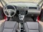 Обява за продажба на Toyota Corolla verso 2.0D4D 90kc  ~4 100 лв. - изображение 11
