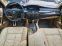 Обява за продажба на BMW 530 d-xDrive-M-Sport ~13 500 лв. - изображение 10