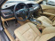 Обява за продажба на BMW 530 d-xDrive-M-Sport ~12 999 лв. - изображение 8