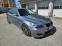 Обява за продажба на BMW 530 d-xDrive-M-Sport ~13 500 лв. - изображение 6