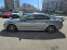 Обява за продажба на BMW 530 d-xDrive-M-Sport ~12 999 лв. - изображение 1