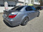 Обява за продажба на BMW 530 d-xDrive-M-Sport ~13 500 лв. - изображение 4