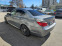 Обява за продажба на BMW 530 d-xDrive-M-Sport ~12 999 лв. - изображение 2