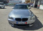 Обява за продажба на BMW 530 d-xDrive-M-Sport ~12 999 лв. - изображение 7