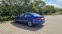 Обява за продажба на BMW 325 xDrive ~13 500 лв. - изображение 7