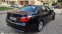 Обява за продажба на BMW 523 E60 N52B25 ~12 299 лв. - изображение 4