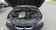 Обява за продажба на BMW 523 E60 N52B25 ~12 299 лв. - изображение 9