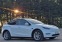 Обява за продажба на Tesla Model Y  Европейска 5800 км ~72 900 лв. - изображение 4