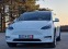Обява за продажба на Tesla Model Y  Европейска 5800 км ~72 900 лв. - изображение 1