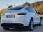 Обява за продажба на Tesla Model Y  Европейска 5800 км ~72 900 лв. - изображение 8