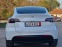 Обява за продажба на Tesla Model Y  Европейска 5800 км ~72 900 лв. - изображение 9