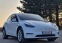 Обява за продажба на Tesla Model Y  Европейска 5800 км ~72 900 лв. - изображение 5