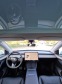 Обява за продажба на Tesla Model Y  Европейска с Гаранция ~71 900 лв. - изображение 10