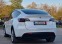Обява за продажба на Tesla Model Y  Европейска с Гаранция ~71 900 лв. - изображение 2