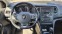 Обява за продажба на Renault Megane 1.5 dci E6 ~17 900 лв. - изображение 10