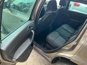 Skoda Yeti, снимка 10