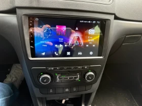 Skoda Yeti, снимка 14