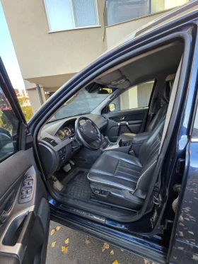 Volvo Xc90, снимка 3