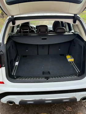 BMW X3 Luxury Line, снимка 6