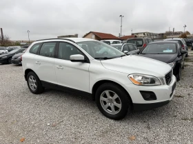Volvo XC60 D5 2.4D Drive Италия, снимка 2