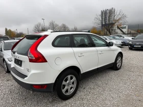 Volvo XC60 D5 2.4D Drive Италия, снимка 5
