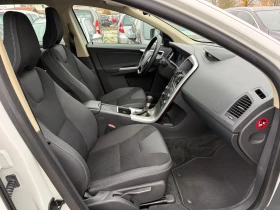 Volvo XC60 D5 2.4D Drive Италия, снимка 10